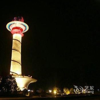 平塘星途亲子民宿酒店提供图片