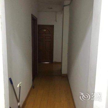 常州中源公寓酒店提供图片