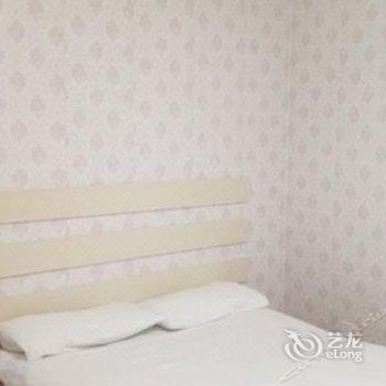 常州中源公寓酒店提供图片