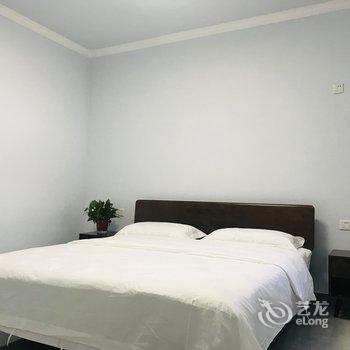 呼和浩特微微雨公寓(巨海城南巷分店)酒店提供图片