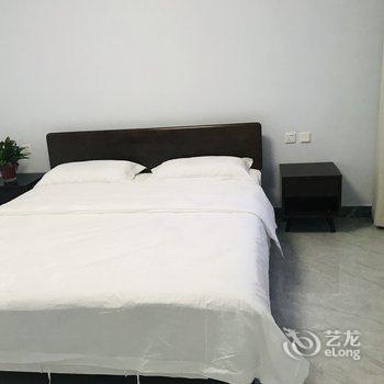 呼和浩特微微雨公寓(巨海城南巷分店)酒店提供图片