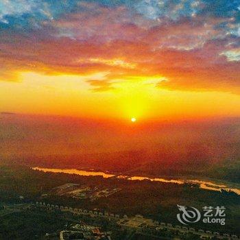 临高松林民宿酒店提供图片