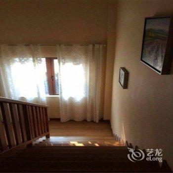 清远dailyhouse度假别墅酒店提供图片