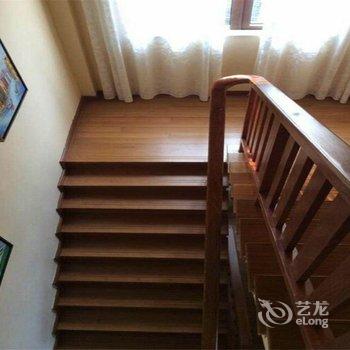 清远dailyhouse度假别墅酒店提供图片