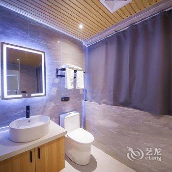 桂林伴星合园酒店酒店提供图片