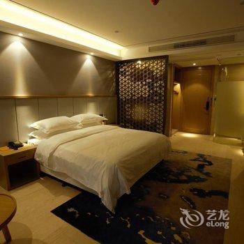 德清米悦酒店酒店提供图片