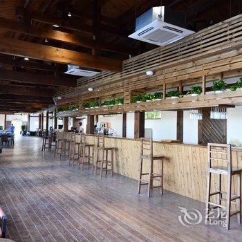 新沂宋庄非遗主题民宿酒店提供图片