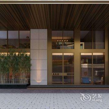 厦门瑞丽酒店酒店提供图片