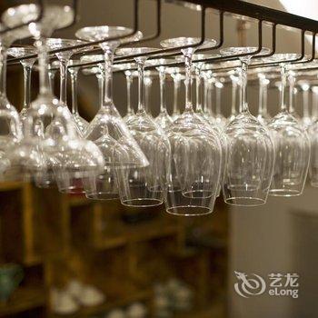 大理润美度假客栈酒店提供图片