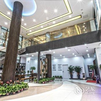 美程酒店(常州武进万达店)酒店提供图片