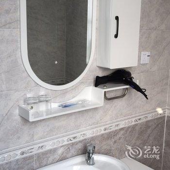 肇庆恒和公寓酒店提供图片