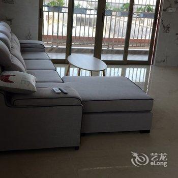 肇庆恒和公寓酒店提供图片