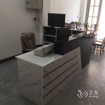 肇庆恒和公寓酒店提供图片