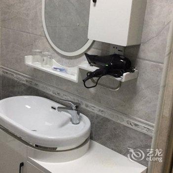 肇庆恒和公寓酒店提供图片