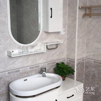 肇庆恒和公寓酒店提供图片