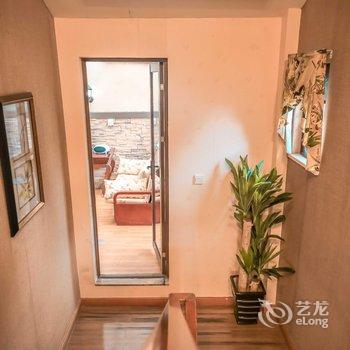 清远佛冈碧桂园温泉别墅酒店提供图片