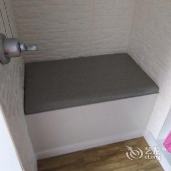 唐山南湖美居公寓酒店提供图片