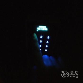 唐山南湖美居公寓酒店提供图片