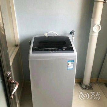 临沂临沂合泰公寓酒店提供图片