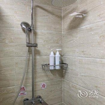 新昌来亭一歇民宿酒店提供图片