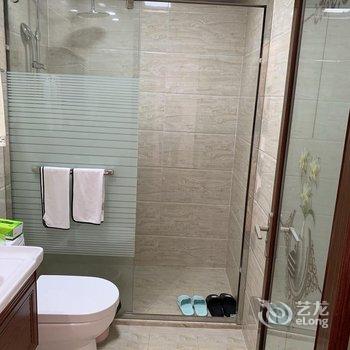 新昌来亭一歇民宿酒店提供图片