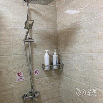 新昌来亭一歇民宿酒店提供图片