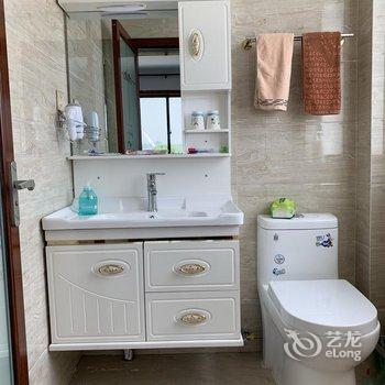 新昌来亭一歇民宿酒店提供图片