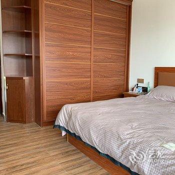 新昌来亭一歇民宿酒店提供图片