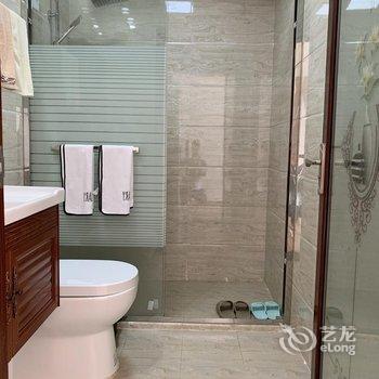 新昌来亭一歇民宿酒店提供图片