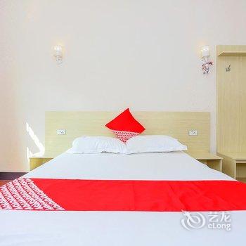 荆州欣隆宾馆酒店提供图片