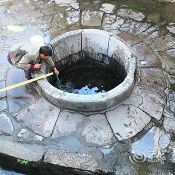 红河州清安特色民宿酒店提供图片