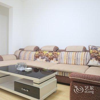 南充三天民宿(17号店)酒店提供图片