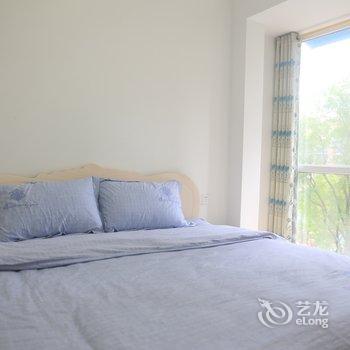 南充三天民宿(17号店)酒店提供图片