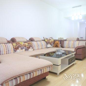 南充三天民宿(17号店)酒店提供图片