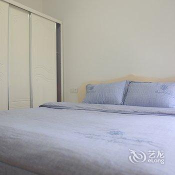 南充三天民宿(17号店)酒店提供图片