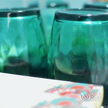 漳州漳州海沫客栈酒店提供图片