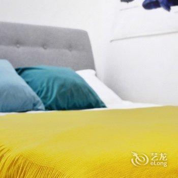 漳州漳州海沫客栈酒店提供图片