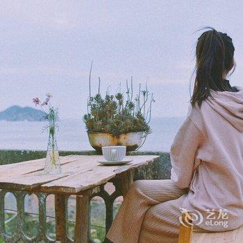 漳州漳州海沫客栈酒店提供图片