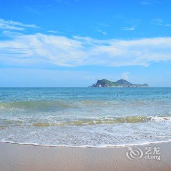 漳州漳州海沫客栈酒店提供图片