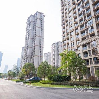 绍兴途掌柜119008精品民宿酒店提供图片