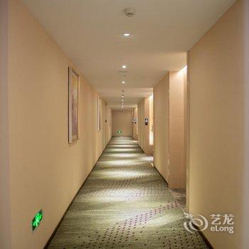麗枫酒店(恩施文化中心店)酒店提供图片