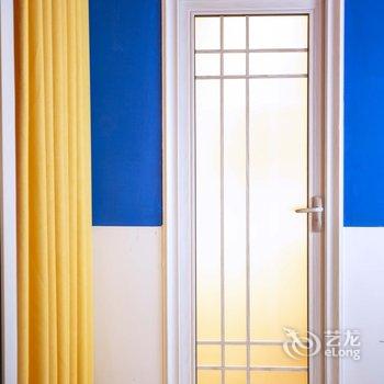 株洲杨尚宇公寓(2号店)酒店提供图片