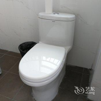 株洲杨尚宇公寓(2号店)酒店提供图片
