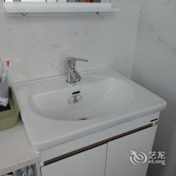 株洲杨尚宇公寓(2号店)酒店提供图片