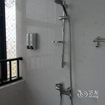 株洲杨尚宇公寓(2号店)酒店提供图片
