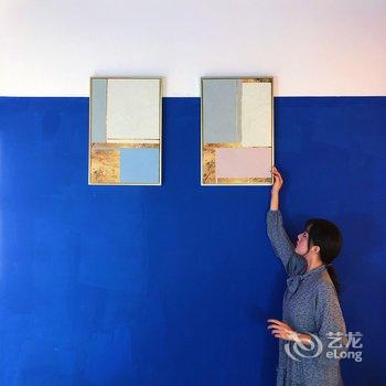 株洲杨尚宇公寓(2号店)酒店提供图片