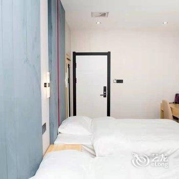 海城国峰商务宾馆酒店提供图片