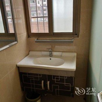 凤凰金辉民宿酒店提供图片