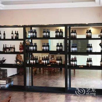 四平H连锁金泽酒店酒店提供图片