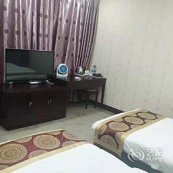 马关昌林酒店酒店提供图片